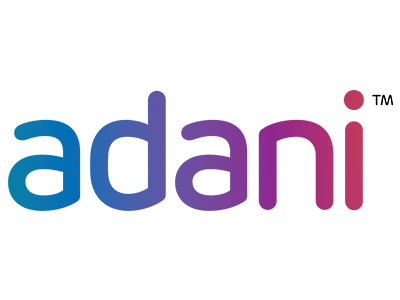 adani