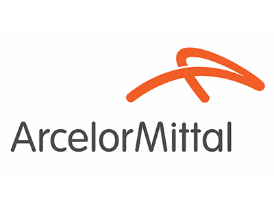 arcelormittal