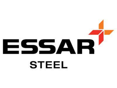 ESSAR STEEL INDIA LTD