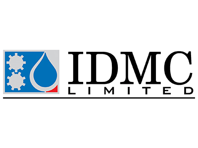 IDMC LIMITED