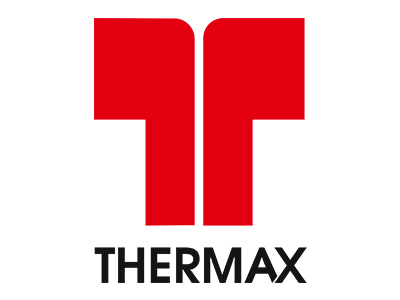 Thermax Limited